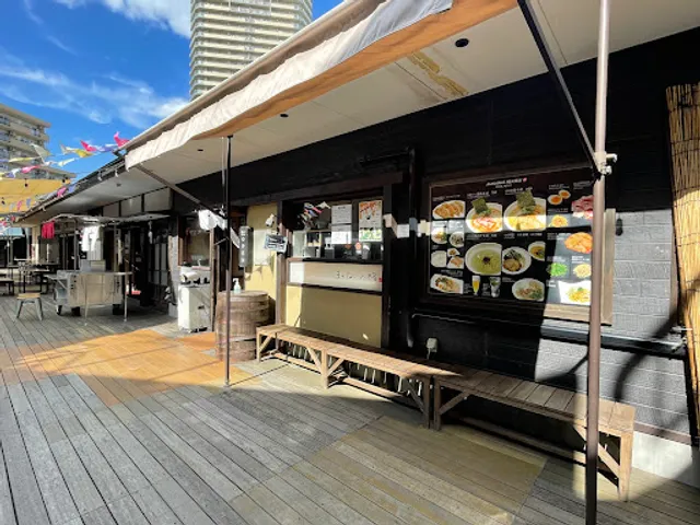 まかない へきる