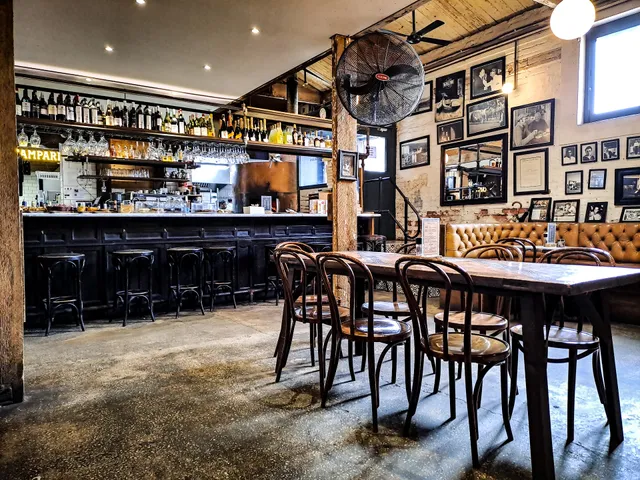 Remo's Italian 🇮🇹