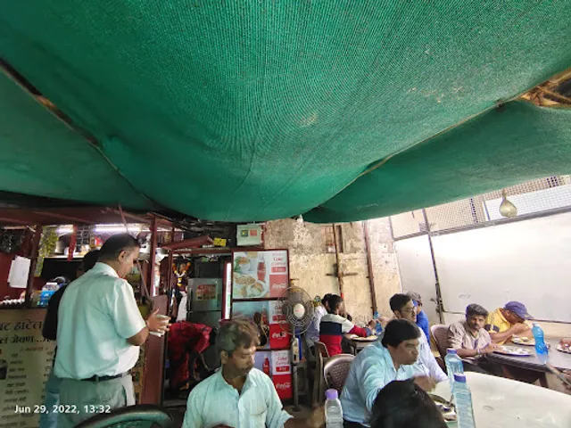 China Town Chinese Fast Food