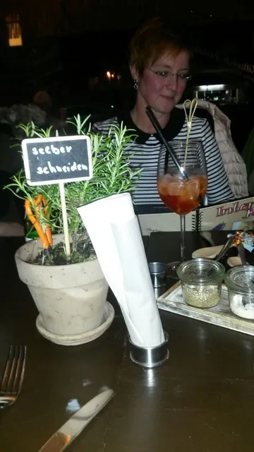 photo-3