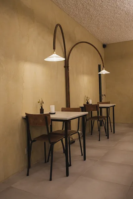 ZUUT. patisserie en chocolaterie.🍫