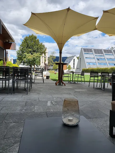 Deltaverde Thai Cuisine