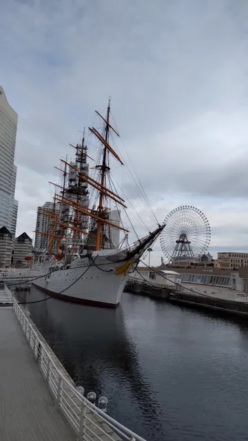 横浜ロイヤルパークホテル宿泊予約