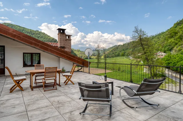 B&B La Ceramica Moline