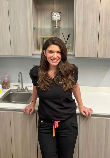 Aesthetic Angels Beauty Bar