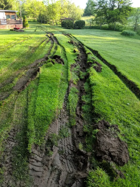 PPL Electric Utilities