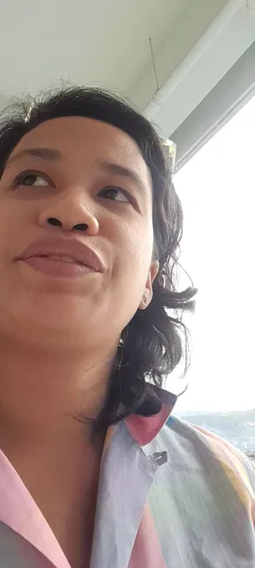 Eon Centennial Soho Hotel, Cebu City