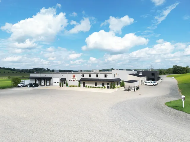 Coblentz Family Brands