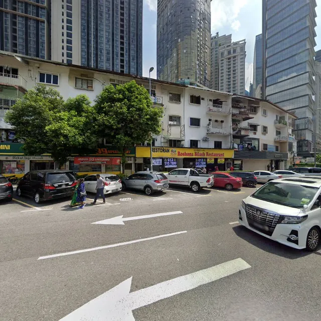 热猫榴莲 猫山王 Rainforest Musang King Durian（分行）