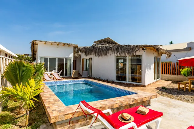 Casa_KILLA-Vichayito