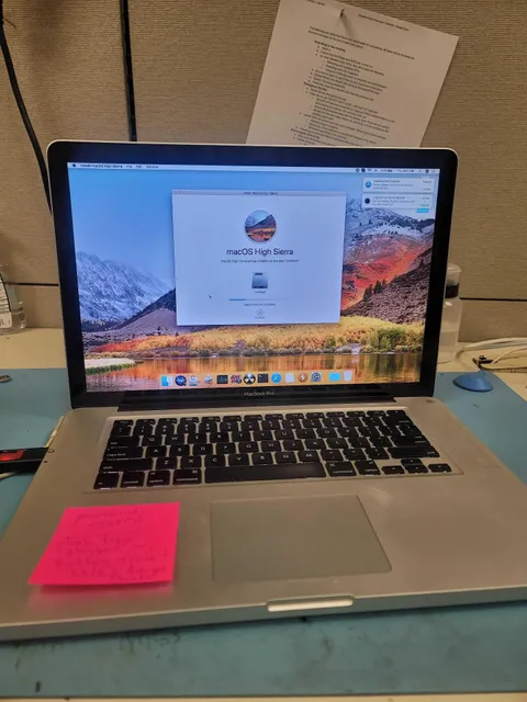 uBreakiFix - Phone and Computer Repair