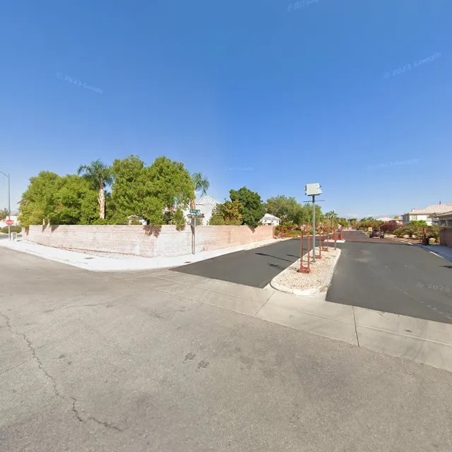 Las Vegas Chinese Daily News 赌城天天报