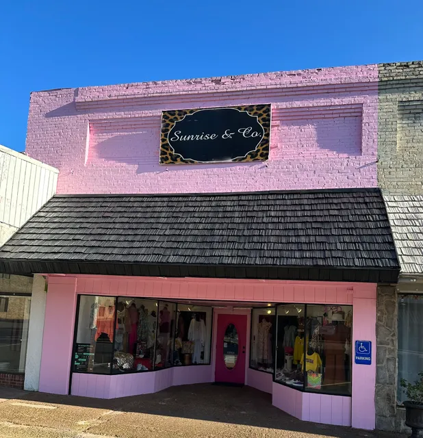 Sunrise & Co.