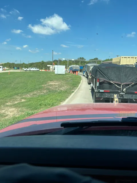 Republic Services Arlington Landfill