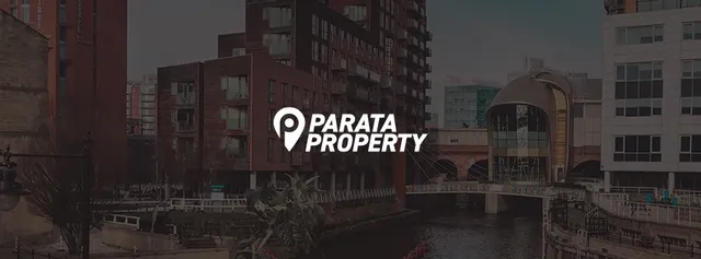 Parata Property