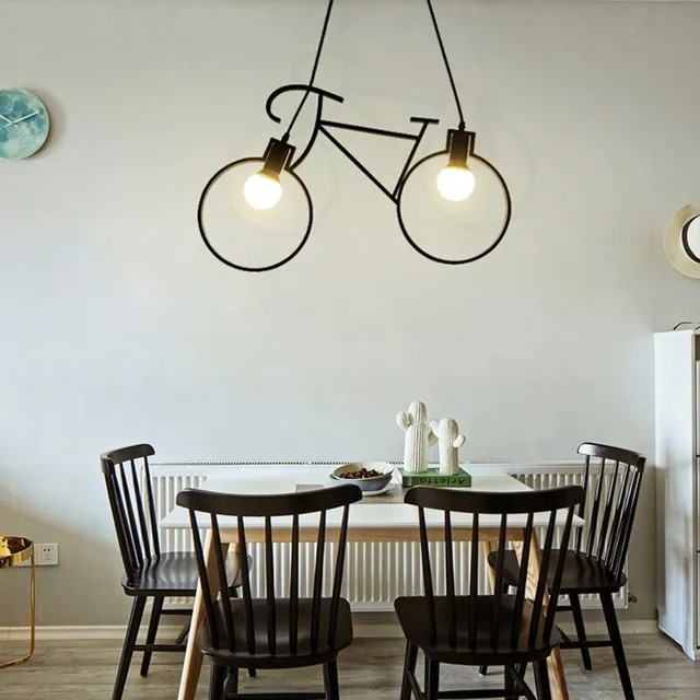 Le Clap Store - Concept Store cadeaux et déco