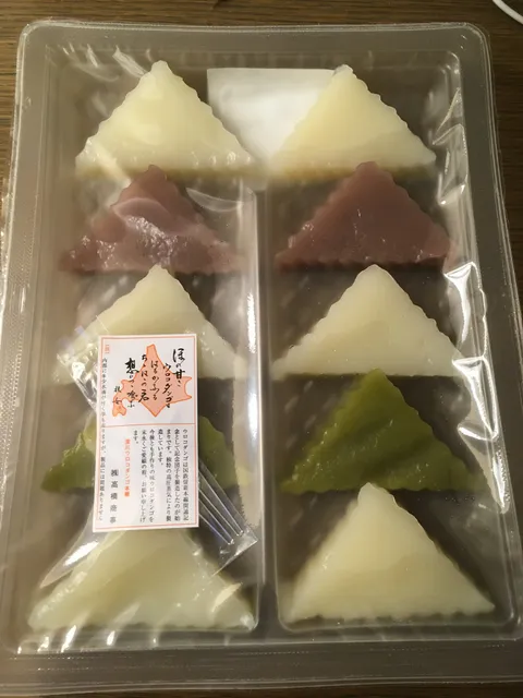 photo-1