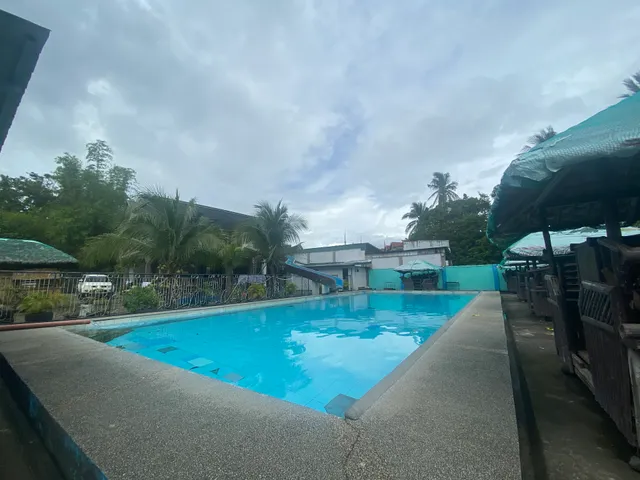 Primavera Resort And Hotel