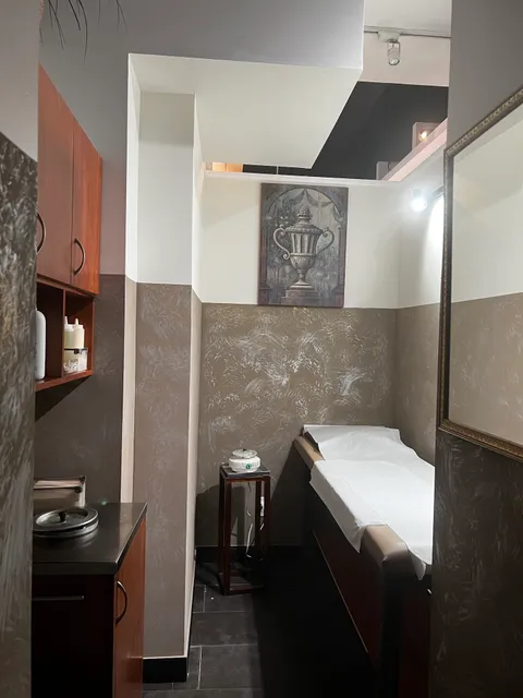 Dyanna Spa & Waxing Center NYC