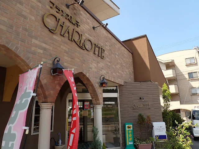 Charlotte