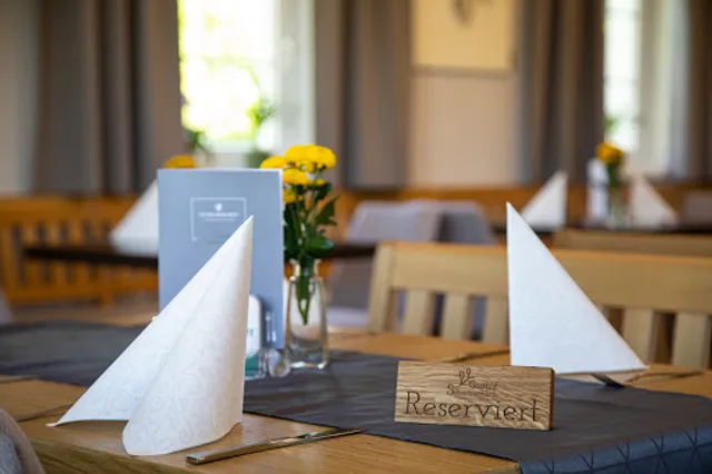 Gasthof Schartnerblick