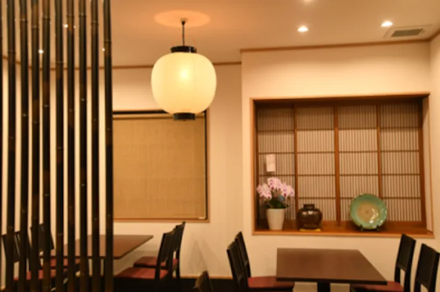 出前 すし秀 南区店