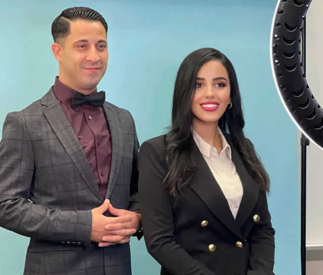 Tampa Homes With Lala