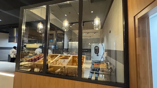 Steak 'n Shake - Plan de Campagne