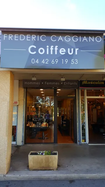 Centre Commercial Du Domaine De Calas