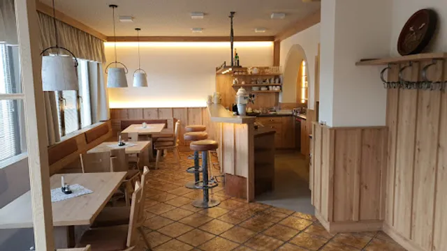 Orndinger Dorfwirtshaus