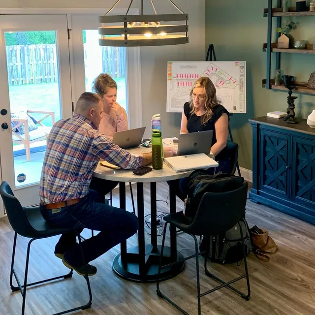 J Properties | Real Broker LLC