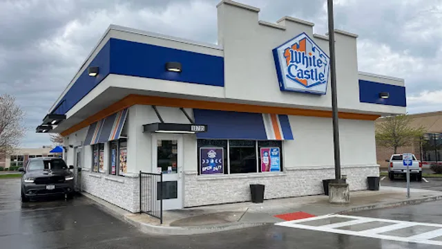 White Castle