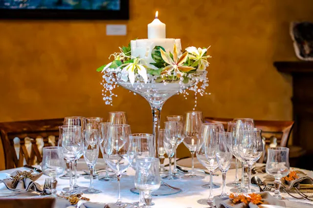 Ristorante il Battibecco