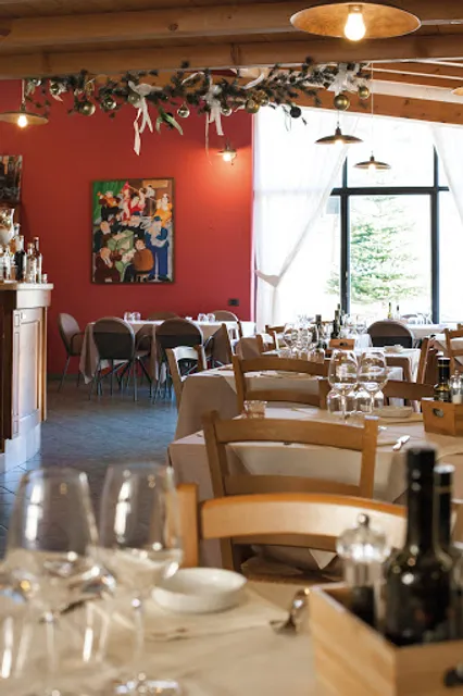 Azienda Agricola Madonna delle Vittorie