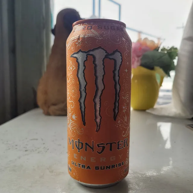 Eaddy Brothers Inc (Cooper Tires)