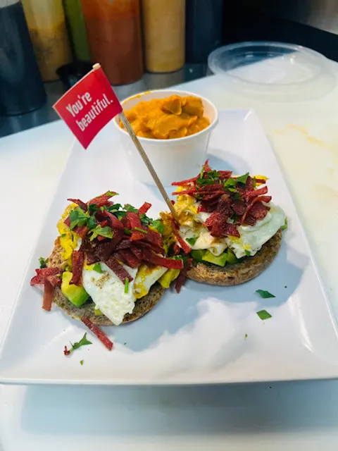 PROTEINHOUSE (Tampa)