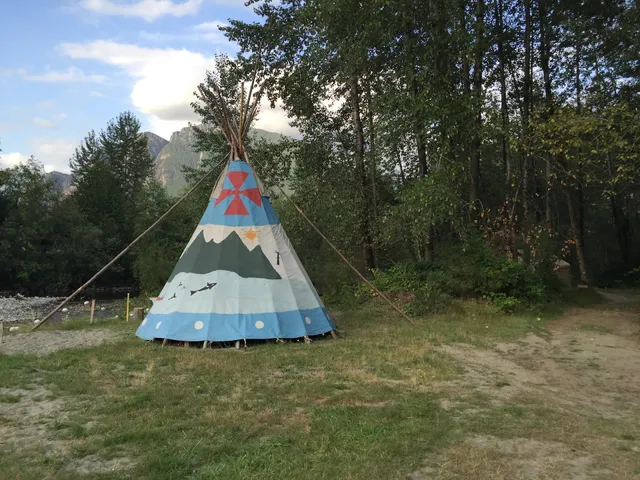 Log Cabin Bed and Breakfast