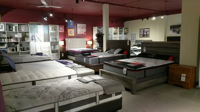 Gould's BrandSource Home Furnishings