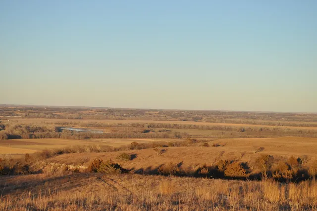 Lazy T Ranch Adventures