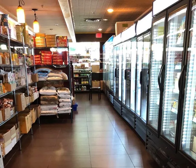 Canaan Market Spokane