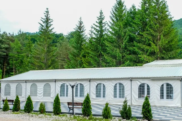 Doftana Nature Events