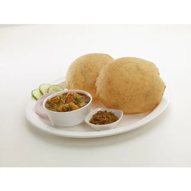 Bikanervala | JMD Empire Square Gurugram