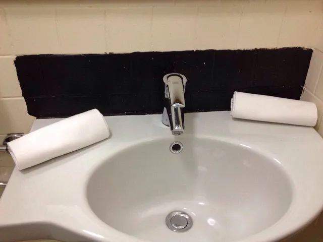 Hotel Stazione Reale