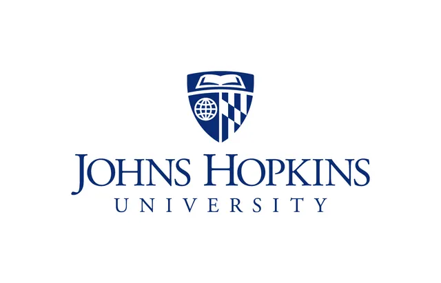 Johns Hopkins Technology Store