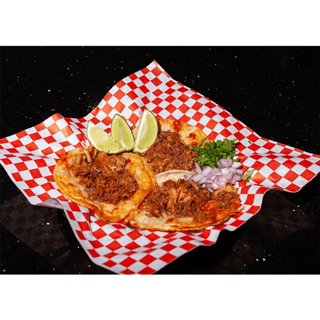 Birrieria Guadalajara