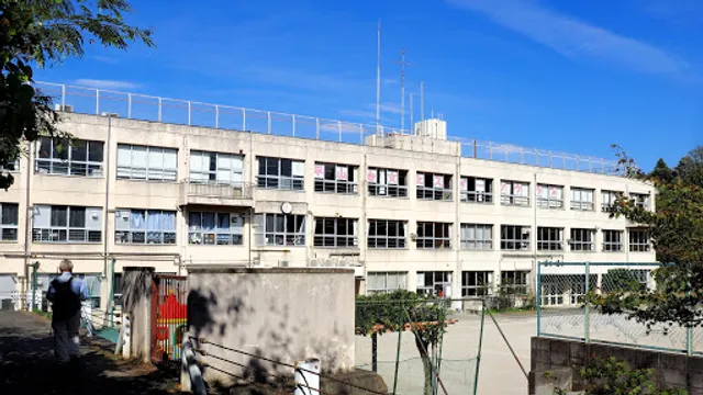 ベーカリーカフェやまぼうし平山台