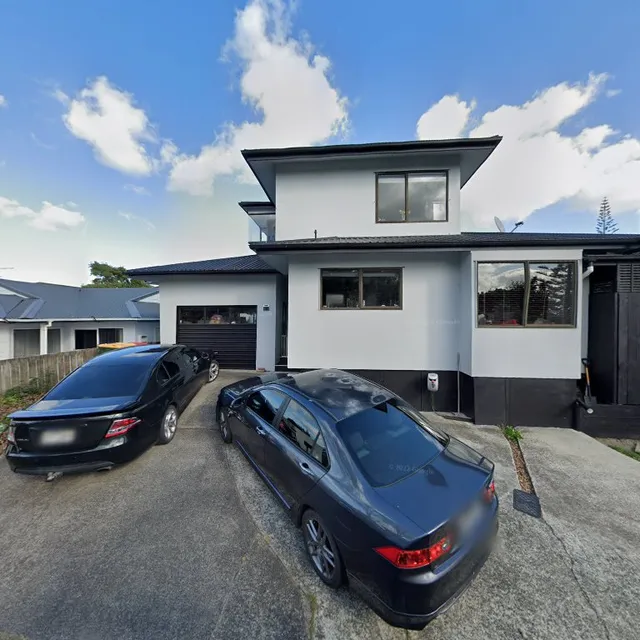 Bilates Studio - Pilates Classes