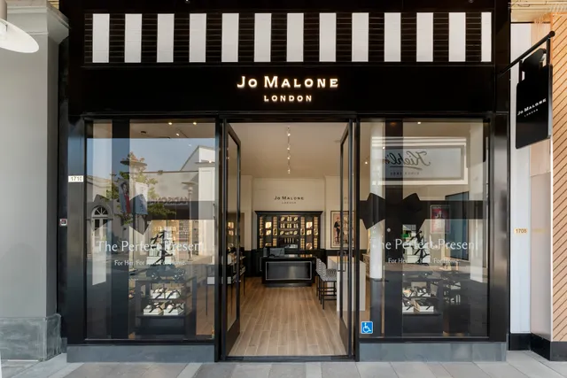 Jo Malone London