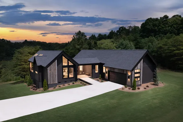 Schumacher Homes of Greenville-Spartanburg, SC