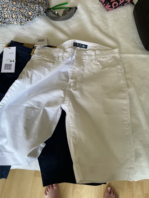 Moda Boutique femenina LAILA